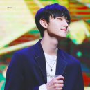 주호 이미지