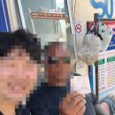 대신 오토바이 | 태국 파타야 여행 꼬란섬 오토바이 투어 후기