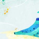 오카리나(중급) 이미지