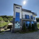 더 헤이븐 펜션 A동 | 춘천, 더헤이븐 리버 펜션 A동 1층 이용 후기