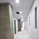 모아푸드 이미지