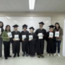 한글학당 이미지