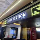 내꼬롤엔스시 | 세부 초밥 맛집 SM J MALL 스시 스테이션