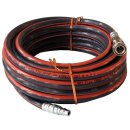 호수카센터 이미지