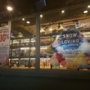 뚜레쥬르고양성사점 이미지