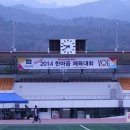 리안헤어 하나로클럽신촌점 이미지