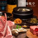 신사동-10 이미지