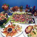 이탈리아 음식 문화의 이해 이미지