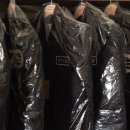 시우무역 이미지