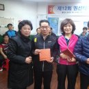 권선탁구장