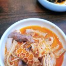 남규네식당 네이버블로그