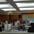 G밸리 디지털산업단지 30 이미지