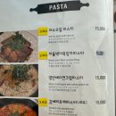 가든하이로 네이버블로그