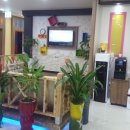 신월골프존 이미지