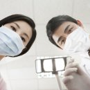 고운얼굴치과의원 이미지