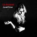 Gin Wigmore - Black Sheep 이미지