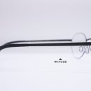 독일안경원 이미지