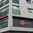 레자카야본 이미지