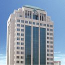 유한양행 이미지