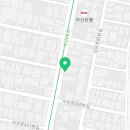 제이에이치 PT 이미지