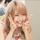 아리무라 카스미 카카오 검색결과