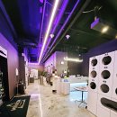 미라온휘트니스 구성언남점 이미지