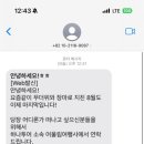 어울림여행사