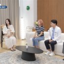 삼성굿모닝의원 이미지