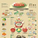 (주)윤디자인연구소 이미지