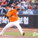 김종수 뉴스1