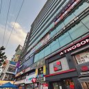 도양-5호 이미지