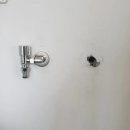 옥계이편한세탁 이미지