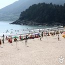 (주)아이엔지 여행그룹