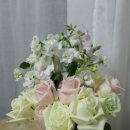 디스트릭트커피 이미지