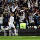 코엔트라 이미지