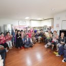 금지1리 경로당 이미지