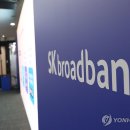 sk브로드밴드빌딩 이미지