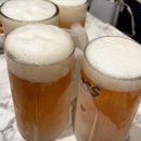 백스비어 방배역점 이미지