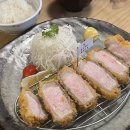 하우스/나이브브류어스/도심농가코페도코/버거스올마이티/코카모메/타타에스프레소바/빨간떡볶이/로우앤...