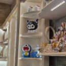 도깨비 창고 | 대구금방 활기찬 서문시장 속 보물창고 도깨비주얼리