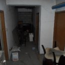 고양대로1407번길 이미지