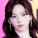 생명의집 이미지