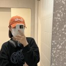 종훈농장 이미지