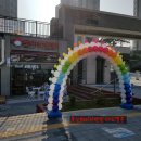 토마토김밥 이미지