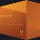 강남종로교대학원 이미지