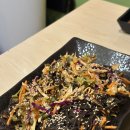 3대만족본점 이미지