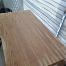 망치네식탁 이미지