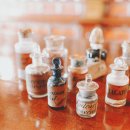 바론한의원 이미지