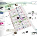 단대경로당 이미지