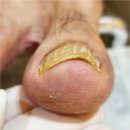 네일다움 이미지